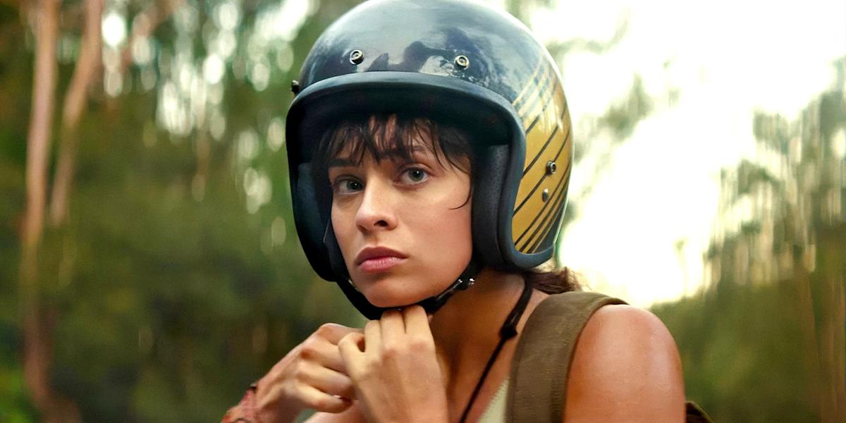 Netflix’s Newest Hit : Comment ce film redéfinit les remakes et ce que cela signifie.