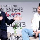 ‘Night Manager’ Team On How Limited Series Became Trilogy, Promise Faster Return