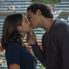 Off Campus Trailer: Watch Steamy Footage Of Prime Video Adaptation