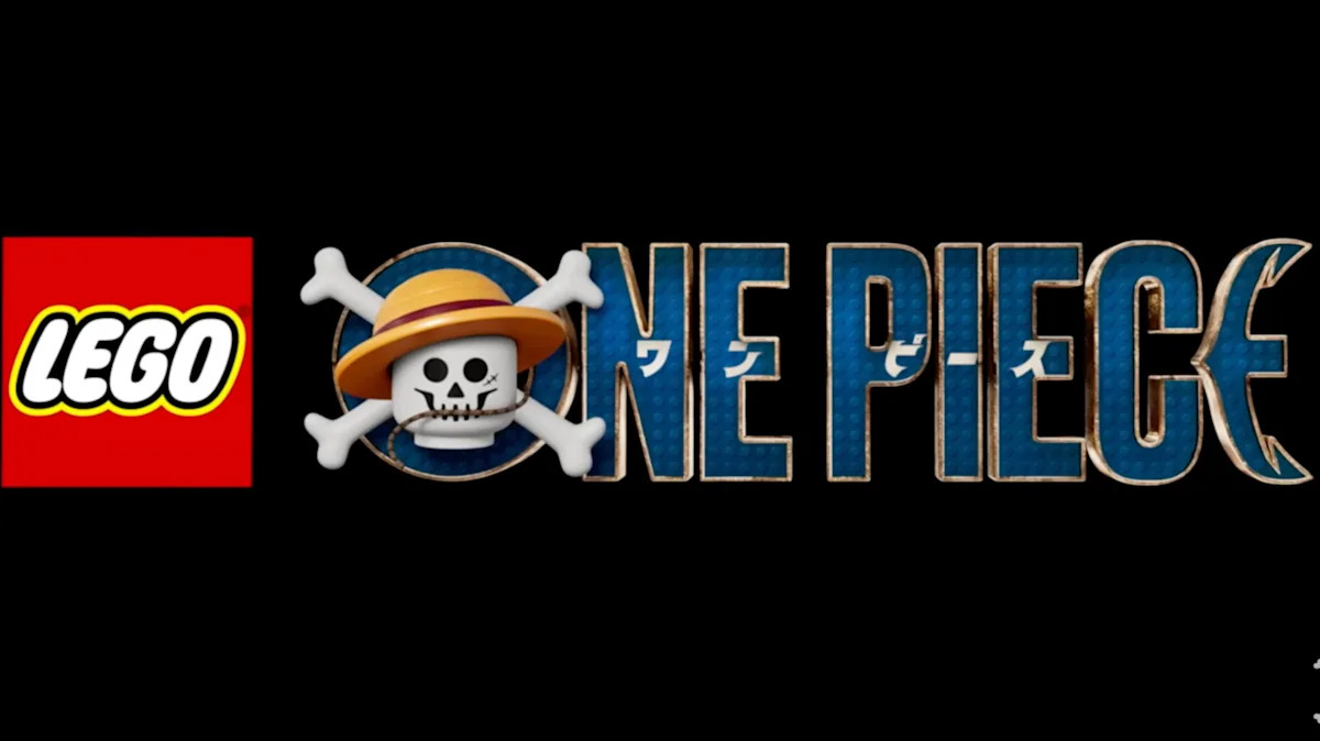 One Piece : Un spécial animé LEGO annoncé, tout ce que l’on sait sur cette nouveauté.