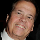 Alan Osmond