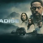 "Paradise" Season 2 Finale A Hit For Hulu & Disney+