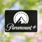 3 feel-good Paramount+ movies to boost your mood right now
