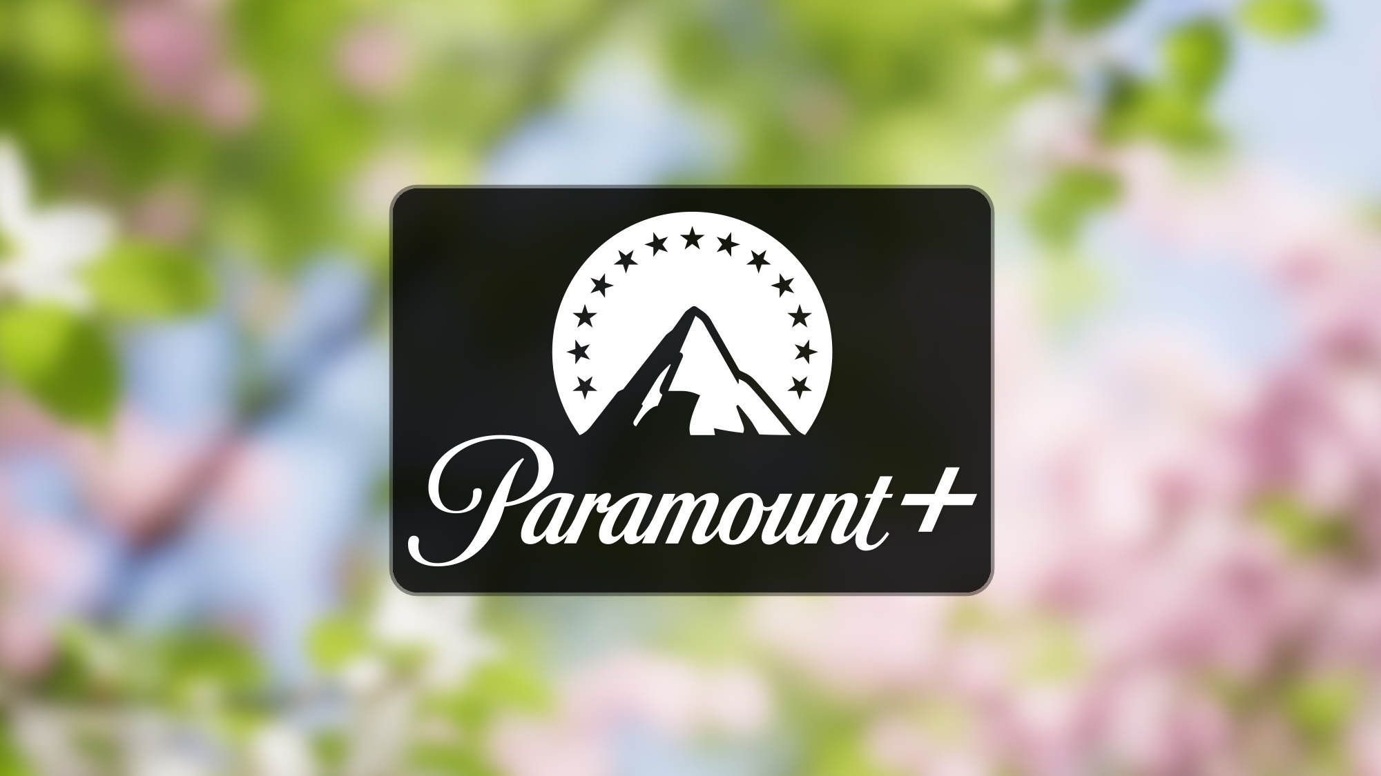 Paramount+ : 3 films feel-good à découvrir pour remonter le moral, voici lesquels.