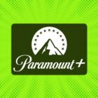 3 new to Paramount+ movies you need to stream this weekend (April 10-12)