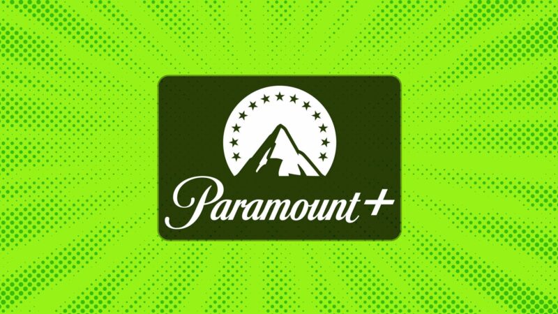 5 meilleurs films de science-fiction à regarder sur Paramount+ : Découvrez le drame acclamé par la critique avec Amy Adams.