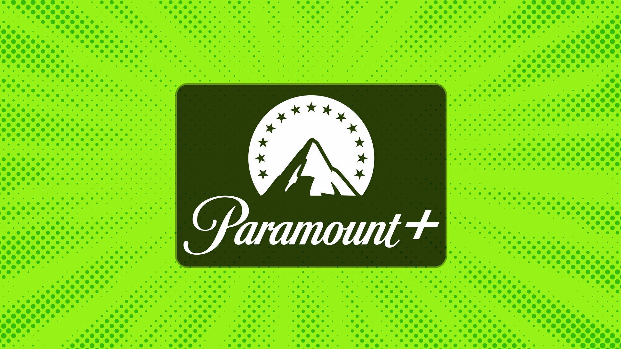 Paramount+ en mai 2026 : Tout ce qu’il faut savoir sur les nouvelles séries et films à découvrir.
