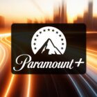 3 new to Paramount+ shows you need to binge-watch this weekend (April 24-26)