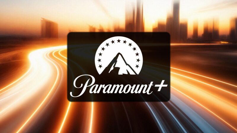 Paramount+ : 3 nouvelles séries à binge-watcher ce week-end, découvrez pourquoi.