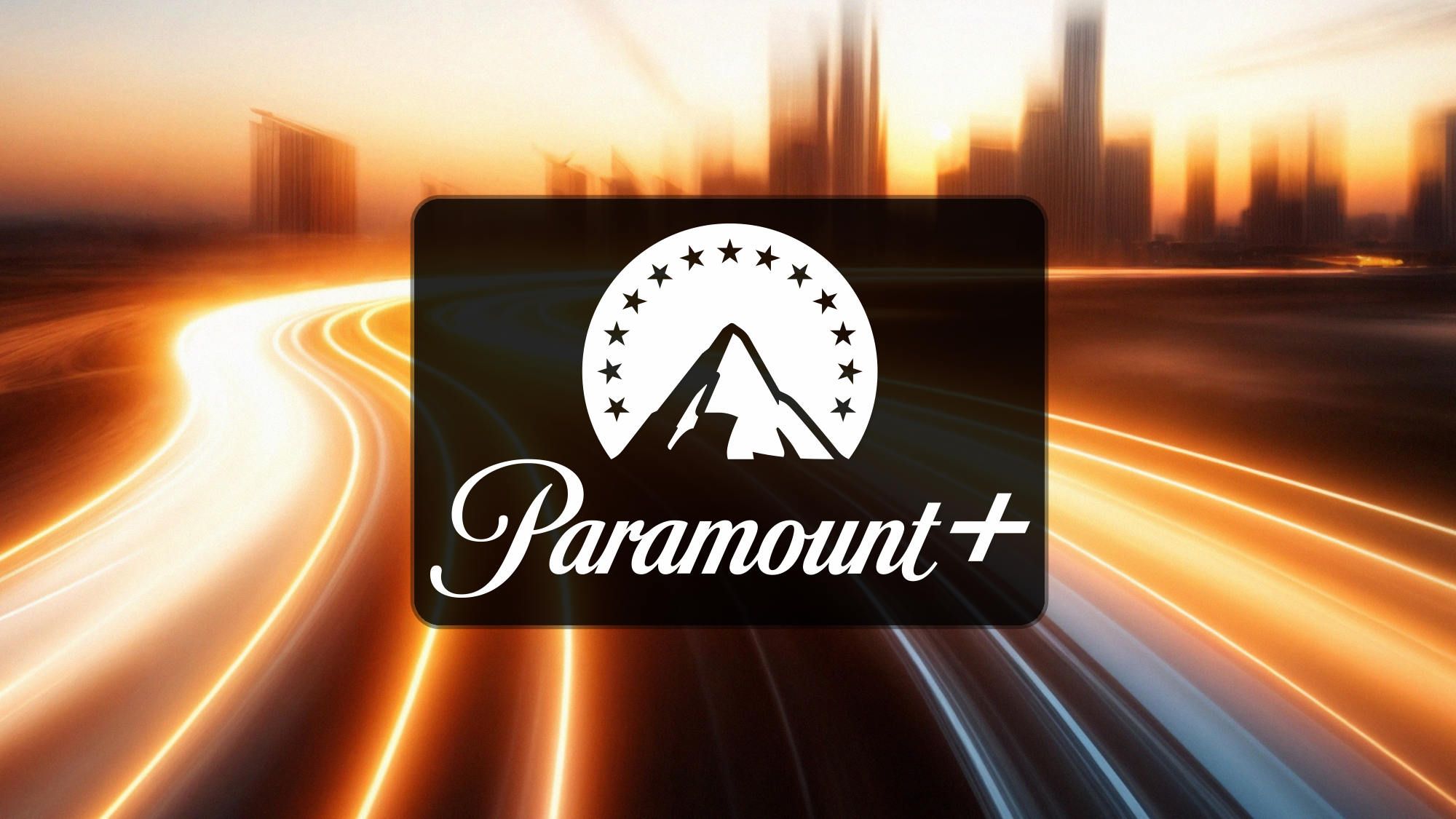 Paramount+ : 3 nouvelles séries à binge-watcher ce week-end, découvrez pourquoi.