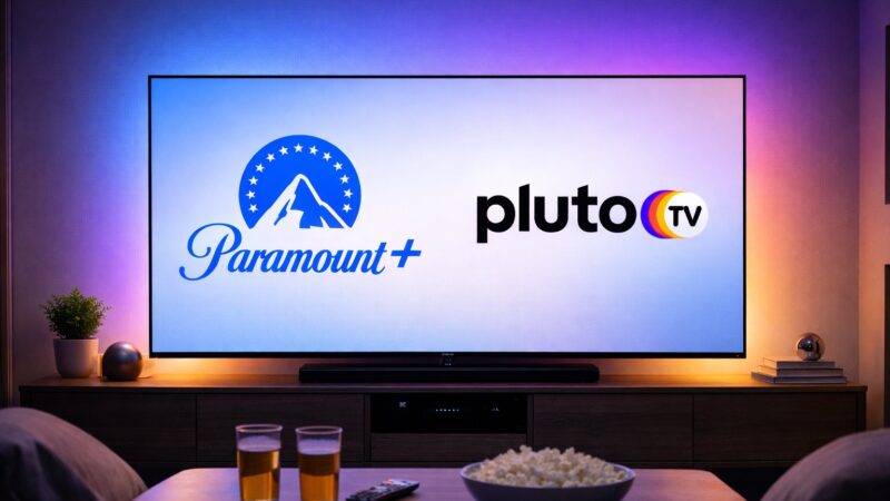 Paramount+ et Pluto TV Canada : Les nouveautés de juin 2026, ce que l’on sait.