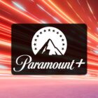 Paramount+ just added 147 new movies and shows — here's the 5 I'm streaming first