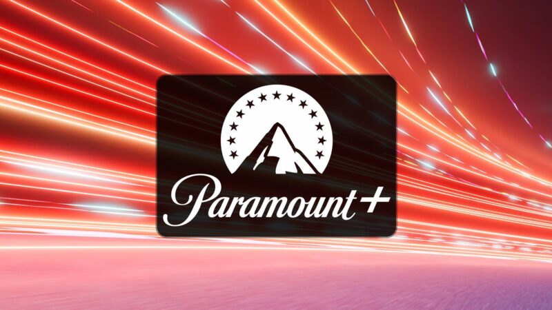 Paramount+ : Découvrez les 5 nouveautés incontournables à streamer en premier !