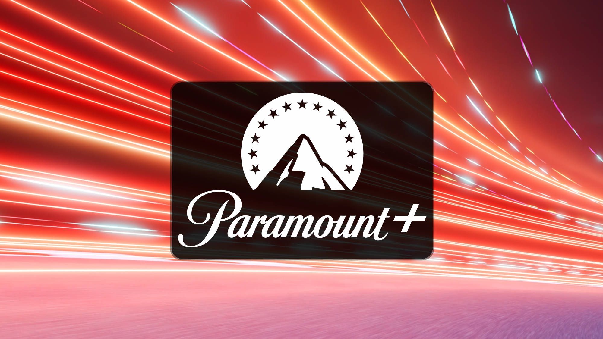 Paramount+ : Découvrez les 5 nouveautés incontournables à streamer en premier !