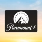 7 new to Paramount+ movies to stream in April 2026 with 90% or higher on Rotten Tomatoes