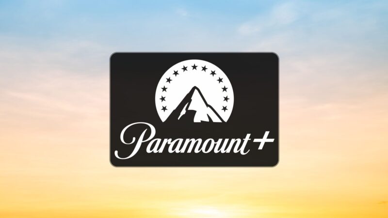Paramount+ : 3 nouvelles séries à binge-watcher ce week-end (8-10 mai), ce que vous devez savoir.