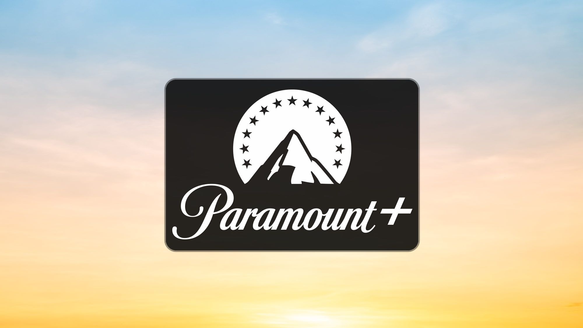 Paramount+ : Top 5 des meilleurs films thrillers de survie à découvrir cette semaine.