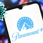 Last chance streaming deal: 2 months of Paramount+ for $2.99/month