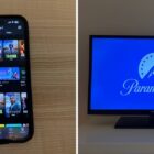 Paramount Plus Review: Good Value for the Price, With an App That Could Use Some Improvement