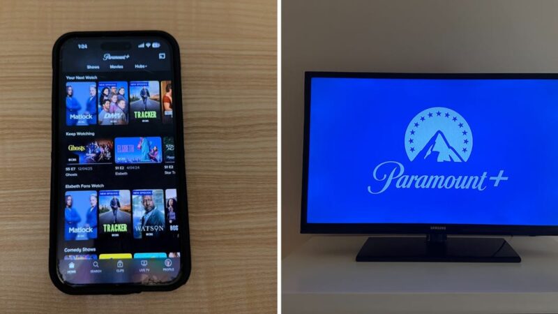 Paramount Plus : Ce que révèle la critique sur le rapport qualité-prix et les améliorations nécessaires.