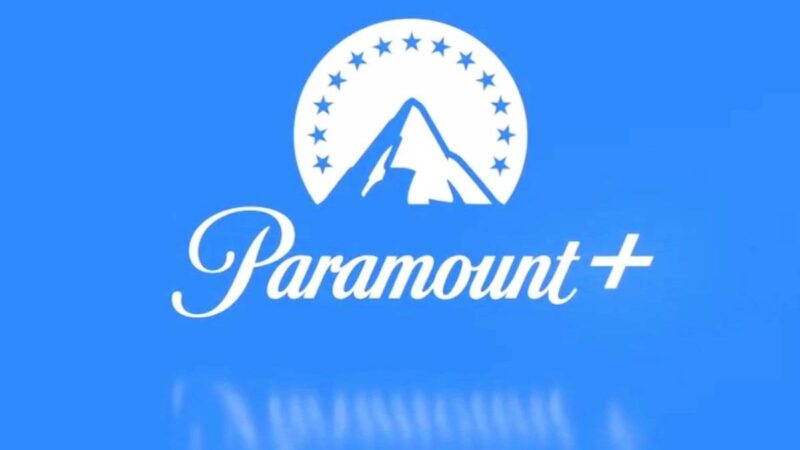 Paramount Plus : La nouvelle série sur la famille britannique la plus virale, ce que l’on sait.
