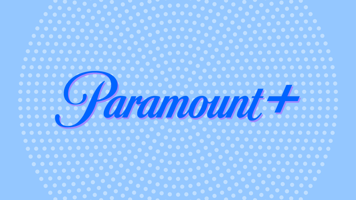Paramount Plus : Profitez de deux mois à 6 $ avant la fin de l’offre, tout ce que vous devez savoir.