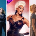 Criminal Minds: Evolution Season 19, RuPaul's Drag Race All Stars Season 11, and Dutton Ranch Season 1 are set to stream on Paramount+ this May. 