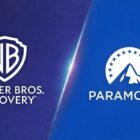 Paramount Will Soon Own Over 50 Cable TV Channels & Many of The Most Watched Channels Once it Buys Warner Bros. Discovery