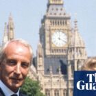 Paul Seed obituary | Drama
