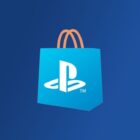 PlayStation 5 Quietly Drops Surprise 'Netflix-Style' Store Overhaul
