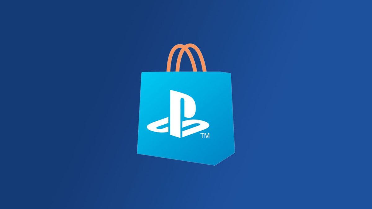 PlayStation 5 : Le nouvel overhaul style Netflix, tout ce que l’on sait.