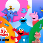 Yahoo entertainment home