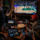 Why Live Sport Still Lands Harder Than the Clip Afterwards