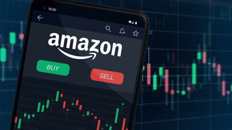 Prime Video : Ce que l’augmentation des tarifs signifie pour les abonnés d’Amazon.