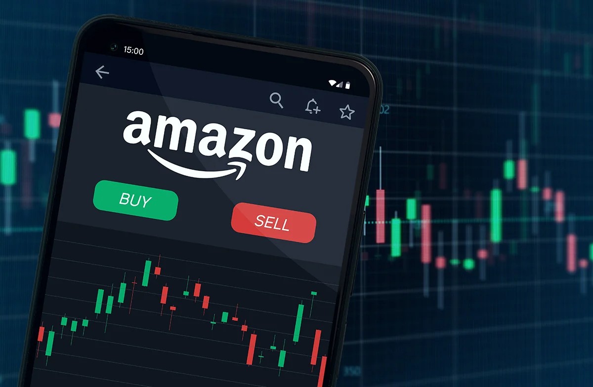 Prime Video : Ce que l’augmentation des tarifs signifie pour les abonnés d’Amazon.