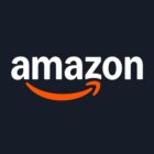Prime Video's New Adult Animation Series Becomes Top 10 Streaming Hit in the U.S.