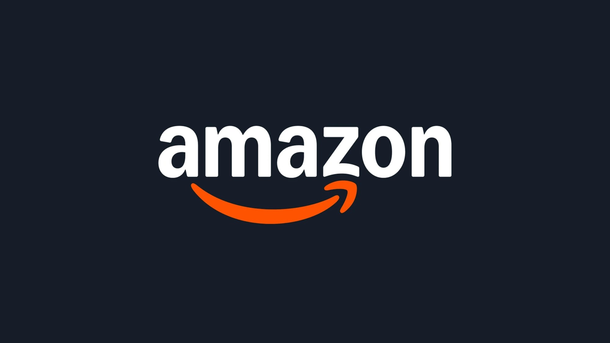 Prime Video : La nouvelle série d’animation adulte parmi les 10 meilleures réussites de streaming, explication du phénomène.