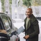 Stack Savings With the Prime Visa