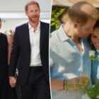 Prince Harry and Meghan Markle could rake in staggering payday from Australia tour after losing Netflix deal