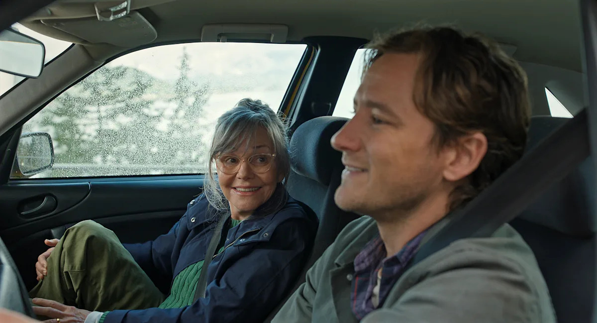Remarkably Bright Creatures : Les nominations aux Emmys qui pourraient bouleverser la course au meilleur film.