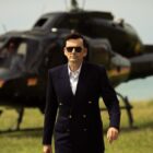 Rivals future revealed ahead of season 2 premiere as Jilly Cooper series returns to screens