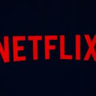 Review | Perfect friendships and passive aggressions collide in Netflix’s ‘Roommates’