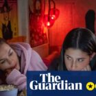 Roommates review – Netflix broken friendship comedy is a sweet and salty treat | Comedy films
