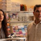 Schitt’s Creek creator’s new Netflix comedy has near-perfect 95 percent Rotten Tomatoes score
