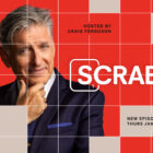 Scrabble TV show on The CW: season 2 ratings (canceled or renewed for season 3?)