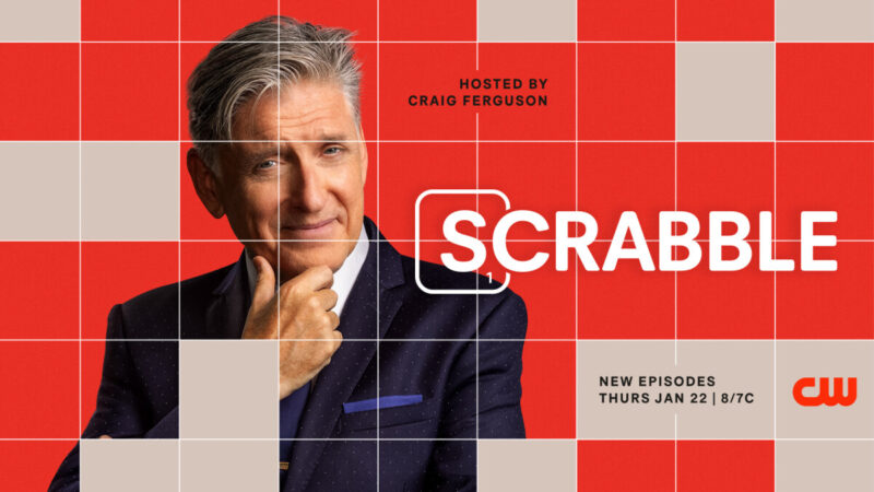 Scrabble Saison 2 : Les audiences dévoilées, ce que cela signifie pour le renouvellement.