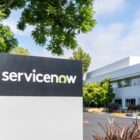 ServiceNow, Apple And Netflix: CNBC’s ‘Final Trades’ - ServiceNow (NYSE:NOW)