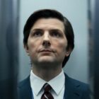Adam Scott teases ‘Severance' ending: ‘I know everything'
