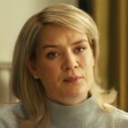 The Gripping True Story Behind 'Should I Marry A Murderer' Netflix's New Brit True Crime Documentary