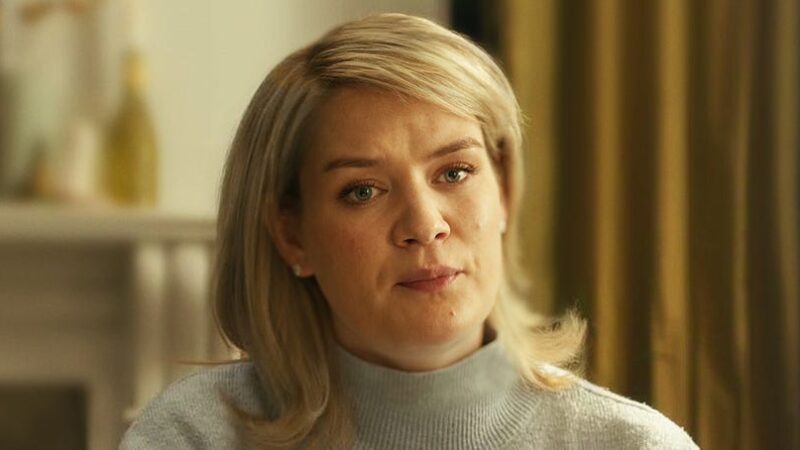 Should I Marry A Murderer : Plongée dans l’histoire captivante du nouveau documentaire criminel de Netflix.